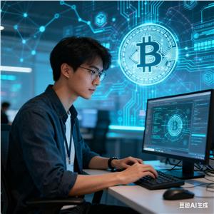 林工程师头像